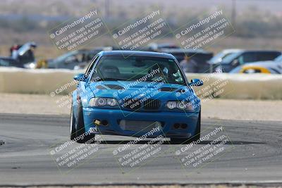 media/Feb-12-2023-Club Racer Events (Sun) [[9ed0490a96]]/4-Intermediate Low (Green)/Session 2 (Turn 2)/